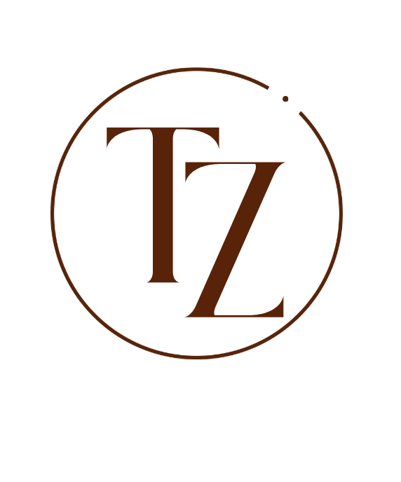 Nutricionista Tania Zaituni
